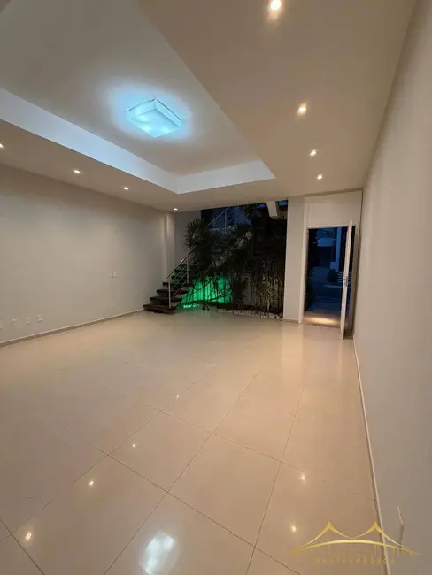 Foto 8 de Casa de Condomínio com 5 quartos à venda, 365m2 em Parque do Jiqui, Parnamirim - RN