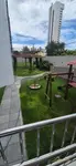Imagem 7