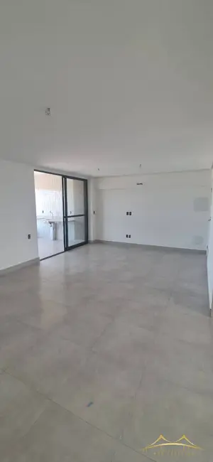 Foto 2 de Apartamento à venda, 135m2 em Lagoa Nova, Natal - RN