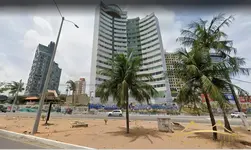 Imagem 5