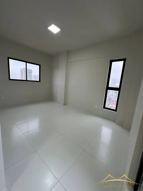 Apartamento com 3 quartos para alugar, 75m2 em Lagoa Nova, Natal - RN - imagem 8 Foto 8 de Apartamento com 3 quartos para alugar, 75m2 em Lagoa Nova, Natal - RN