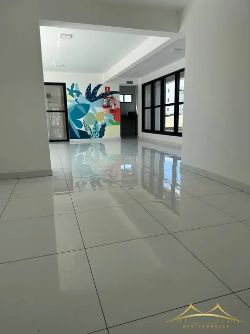 Apartamento com 3 quartos para alugar, 75m2 em Lagoa Nova, Natal - RN - imagem 5 Foto 5 de Apartamento com 3 quartos para alugar, 75m2 em Lagoa Nova, Natal - RN