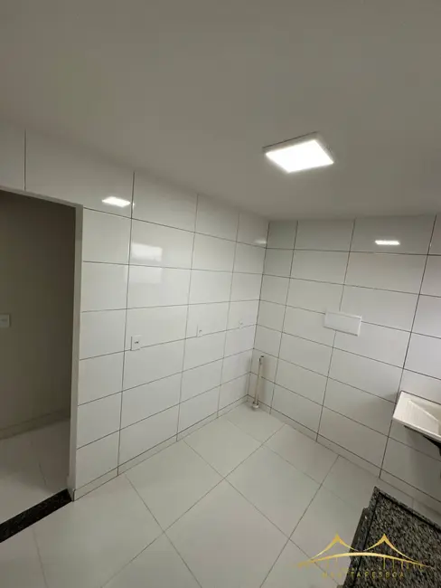 Apartamento com 3 quartos para alugar, 75m2 em Lagoa Nova, Natal - RN - imagem 9 Foto 9 de Apartamento com 3 quartos para alugar, 75m2 em Lagoa Nova, Natal - RN
