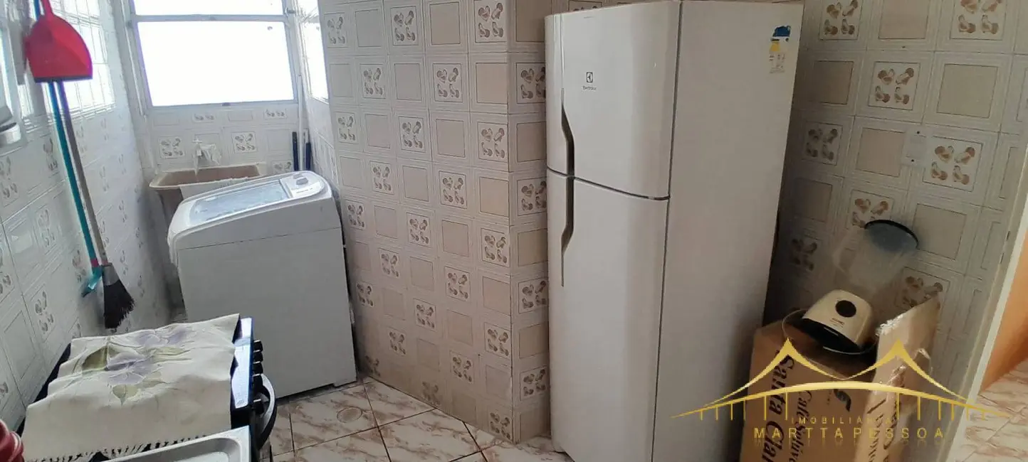Apartamento com 1 quarto para alugar, 44m2 em Lagoa Nova, Natal - RN - imagem 9 Foto 9 de Apartamento com 1 quarto para alugar, 44m2 em Lagoa Nova, Natal - RN