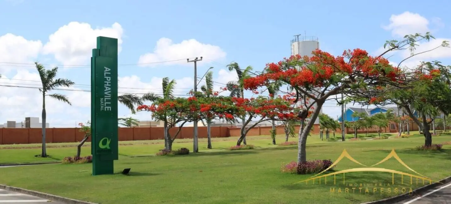 Casa de Condomínio à venda e para alugar em Pium (Distrito Litoral), Parnamirim - RN - imagem 1 Foto 1 de Casa de Condomínio à venda e para alugar em Pium (Distrito Litoral), Parnamirim - RN