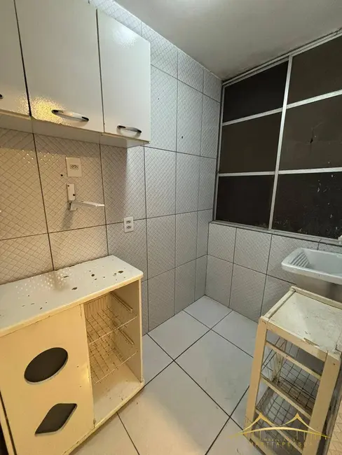 Foto 4 de Apartamento à venda e para alugar em Candelária, Natal - RN