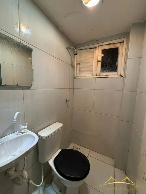 Foto 6 de Apartamento à venda e para alugar em Candelária, Natal - RN