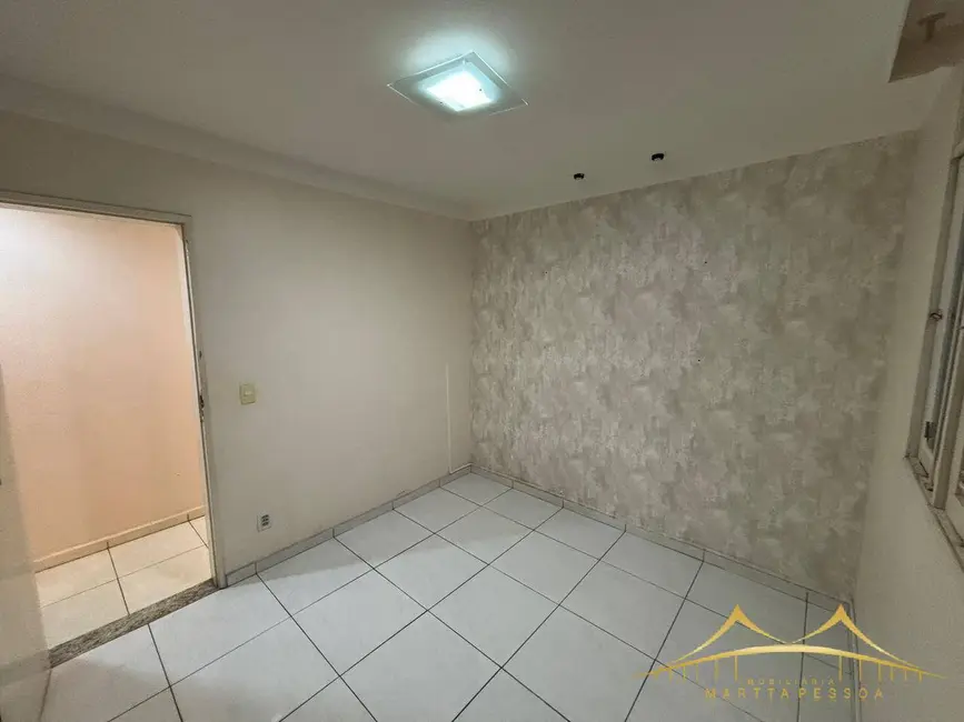 Foto 7 de Apartamento à venda e para alugar em Candelária, Natal - RN