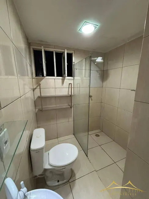 Foto 5 de Apartamento à venda e para alugar em Candelária, Natal - RN