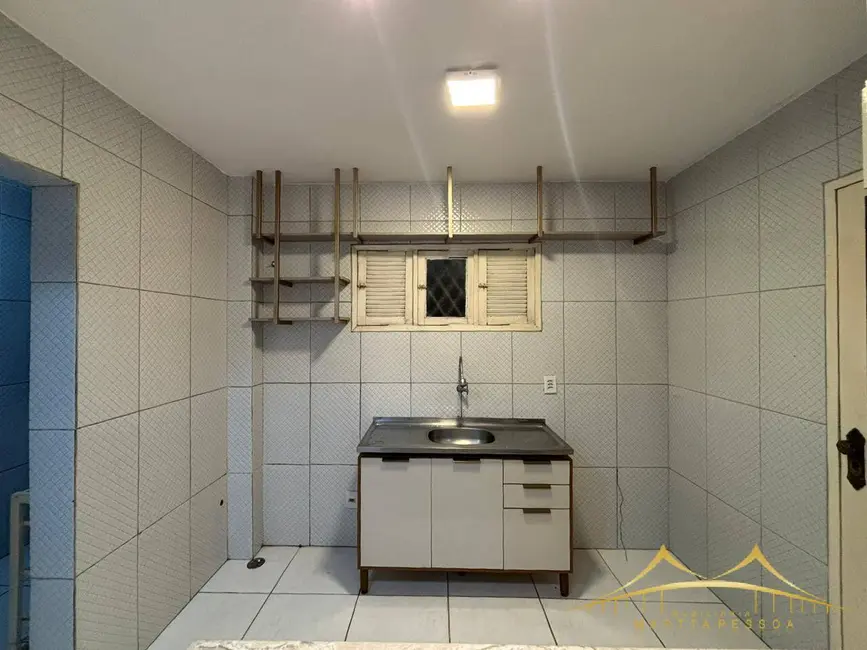 Foto 3 de Apartamento à venda e para alugar em Candelária, Natal - RN