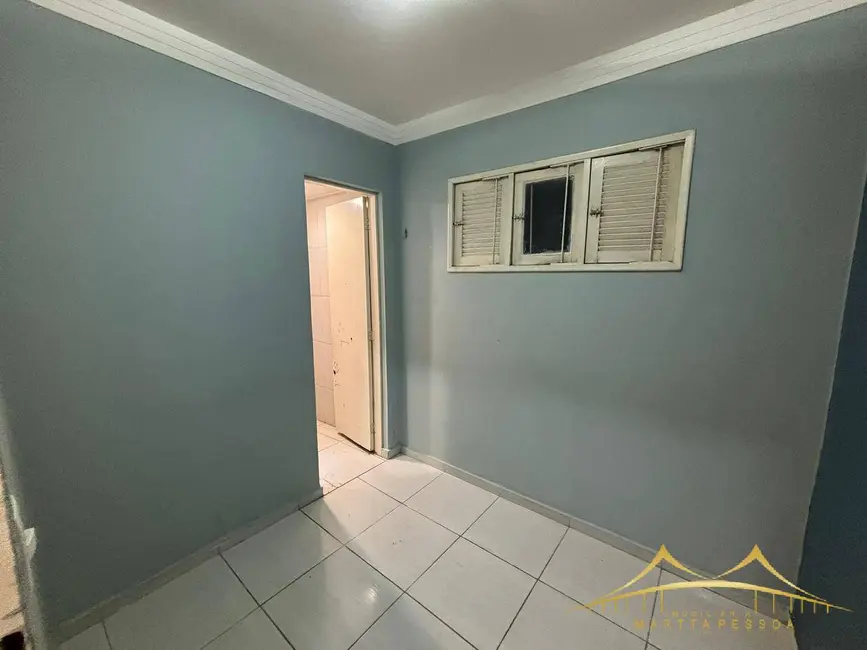 Foto 9 de Apartamento à venda e para alugar em Candelária, Natal - RN