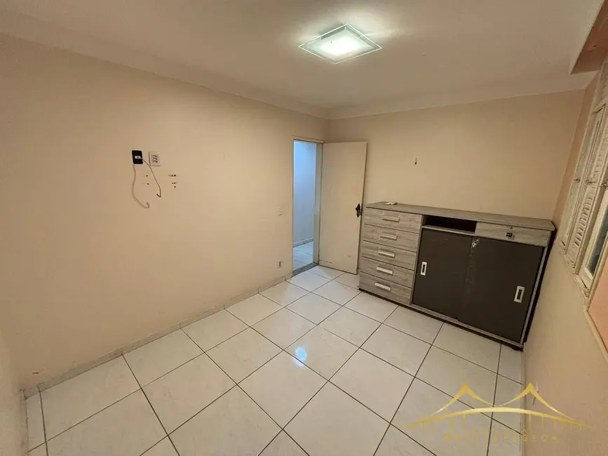 Foto 8 de Apartamento à venda e para alugar em Candelária, Natal - RN