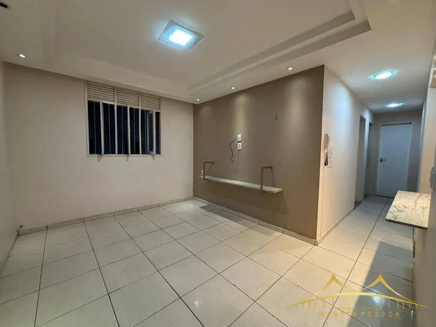 Foto 1 de Apartamento à venda e para alugar em Candelária, Natal - RN