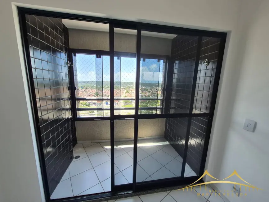 Apartamento com 2 quartos à venda, 56m2 em Candelária, Natal - RN - imagem 9 Foto 9 de Apartamento com 2 quartos à venda, 56m2 em Candelária, Natal - RN