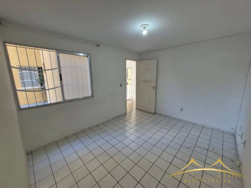Apartamento com 2 quartos para alugar, 55m2 em Pitimbu, Natal - RN - imagem 4 Foto 4 de Apartamento com 2 quartos para alugar, 55m2 em Pitimbu, Natal - RN