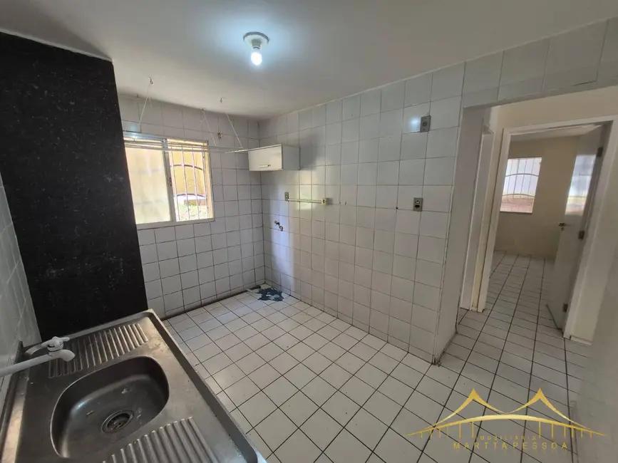 Apartamento com 2 quartos para alugar, 55m2 em Pitimbu, Natal - RN - imagem 8 Foto 8 de Apartamento com 2 quartos para alugar, 55m2 em Pitimbu, Natal - RN