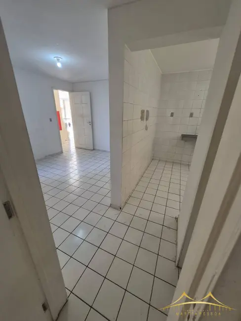 Apartamento com 2 quartos para alugar, 55m2 em Pitimbu, Natal - RN - imagem 5 Foto 5 de Apartamento com 2 quartos para alugar, 55m2 em Pitimbu, Natal - RN