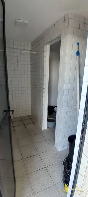 Apartamento com 2 quartos para alugar, 50m2 em Ponta Negra, Natal - RN - imagem 5 Foto 5 de Apartamento com 2 quartos para alugar, 50m2 em Ponta Negra, Natal - RN