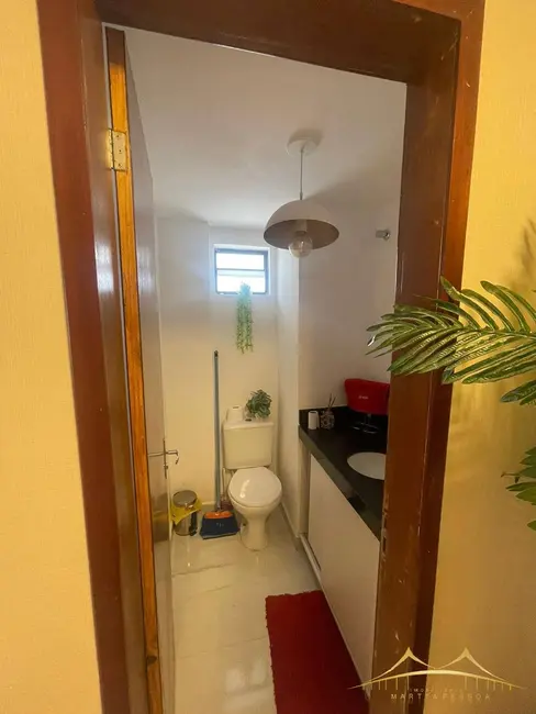 Foto 4 de Sala Comercial para alugar, 25m2 em Lagoa Nova, Natal - RN