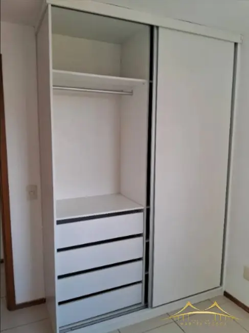 Apartamento com 2 quartos para alugar, 57m2 em Lagoa Nova, Natal - RN - imagem 6 Foto 6 de Apartamento com 2 quartos para alugar, 57m2 em Lagoa Nova, Natal - RN