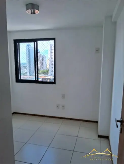 Apartamento com 2 quartos para alugar, 57m2 em Lagoa Nova, Natal - RN - imagem 8 Foto 8 de Apartamento com 2 quartos para alugar, 57m2 em Lagoa Nova, Natal - RN