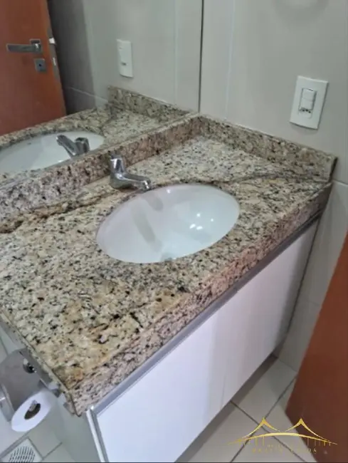 Apartamento com 2 quartos para alugar, 57m2 em Lagoa Nova, Natal - RN - imagem 7 Foto 7 de Apartamento com 2 quartos para alugar, 57m2 em Lagoa Nova, Natal - RN