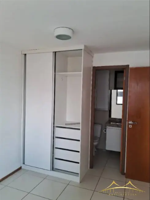Apartamento com 2 quartos para alugar, 57m2 em Lagoa Nova, Natal - RN - imagem 5 Foto 5 de Apartamento com 2 quartos para alugar, 57m2 em Lagoa Nova, Natal - RN