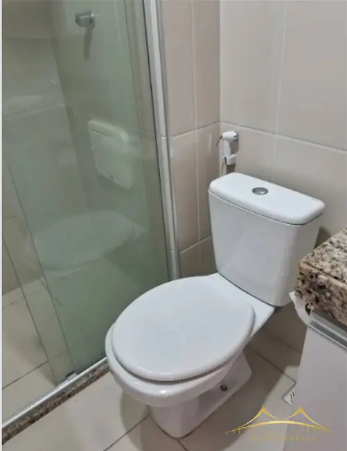 Apartamento com 2 quartos para alugar, 57m2 em Lagoa Nova, Natal - RN - imagem 4 Foto 4 de Apartamento com 2 quartos para alugar, 57m2 em Lagoa Nova, Natal - RN