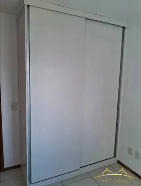 Apartamento com 2 quartos para alugar, 57m2 em Lagoa Nova, Natal - RN - imagem 9 Foto 9 de Apartamento com 2 quartos para alugar, 57m2 em Lagoa Nova, Natal - RN
