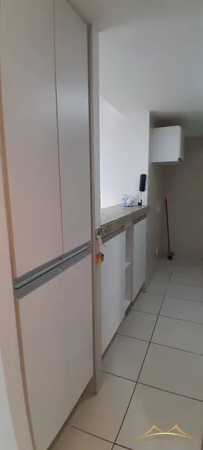 Foto 8 de Apartamento com 2 quartos para alugar, 57m2 em Lagoa Nova, Natal - RN
