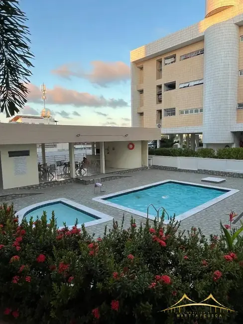 Foto 3 de Apartamento à venda e para alugar em Lagoa Nova, Natal - RN