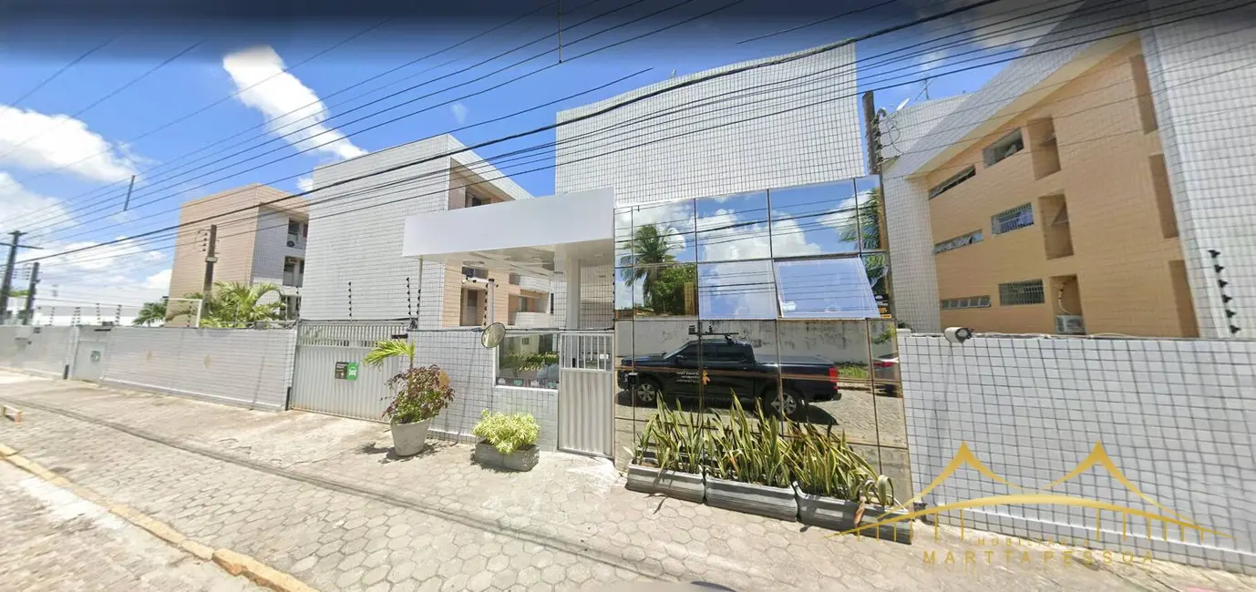 Foto 1 de Apartamento à venda e para alugar em Lagoa Nova, Natal - RN