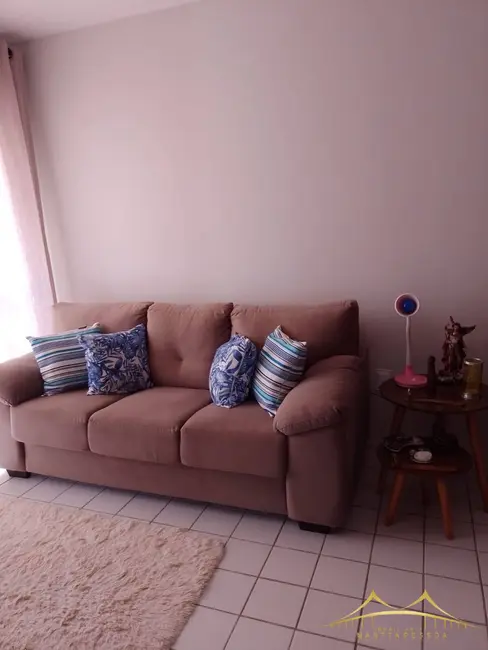 Apartamento com 3 quartos à venda, 75m2 em Nova Parnamirim, Parnamirim - RN - imagem 7 Foto 7 de Apartamento com 3 quartos à venda, 75m2 em Nova Parnamirim, Parnamirim - RN