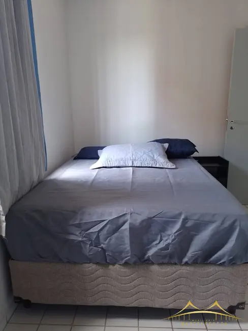 Apartamento com 3 quartos à venda, 75m2 em Nova Parnamirim, Parnamirim - RN - imagem 8 Foto 8 de Apartamento com 3 quartos à venda, 75m2 em Nova Parnamirim, Parnamirim - RN