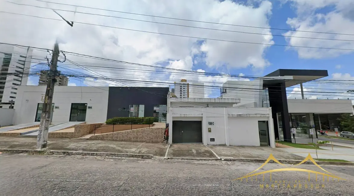 Foto 1 de Loja à venda e para alugar em Lagoa Nova, Natal - RN