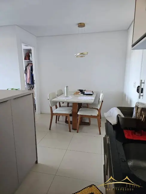 Foto 6 de Apartamento com 2 quartos para alugar, 60m2 em Lagoa Nova, Natal - RN