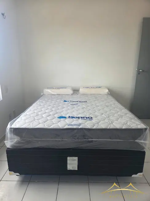 Apartamento com 2 quartos para alugar, 57m2 em Candelária, Natal - RN - imagem 7 Foto 7 de Apartamento com 2 quartos para alugar, 57m2 em Candelária, Natal - RN