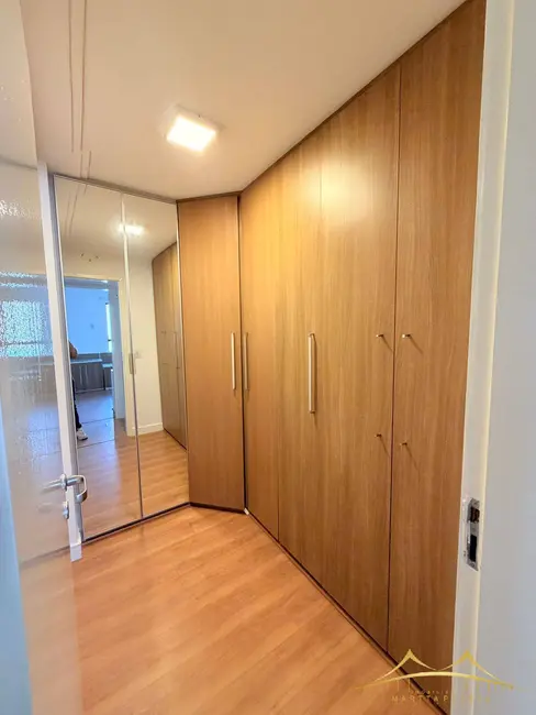 Apartamento com 3 quartos para alugar, 94m2 em Lagoa Nova, Natal - RN - imagem 3 Foto 3 de Apartamento com 3 quartos para alugar, 94m2 em Lagoa Nova, Natal - RN