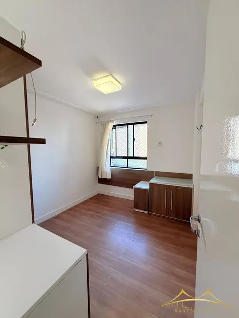 Apartamento com 3 quartos para alugar, 94m2 em Lagoa Nova, Natal - RN - imagem 4 Foto 4 de Apartamento com 3 quartos para alugar, 94m2 em Lagoa Nova, Natal - RN