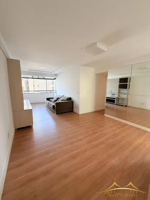 Apartamento com 3 quartos para alugar, 94m2 em Lagoa Nova, Natal - RN - imagem 7 Foto 7 de Apartamento com 3 quartos para alugar, 94m2 em Lagoa Nova, Natal - RN