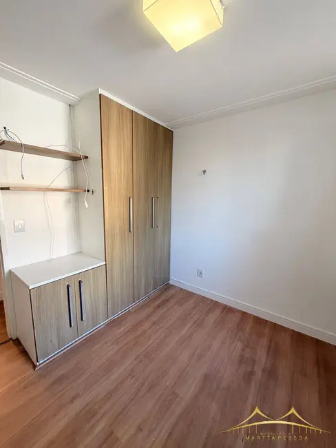 Apartamento com 3 quartos para alugar, 94m2 em Lagoa Nova, Natal - RN - imagem 5 Foto 5 de Apartamento com 3 quartos para alugar, 94m2 em Lagoa Nova, Natal - RN