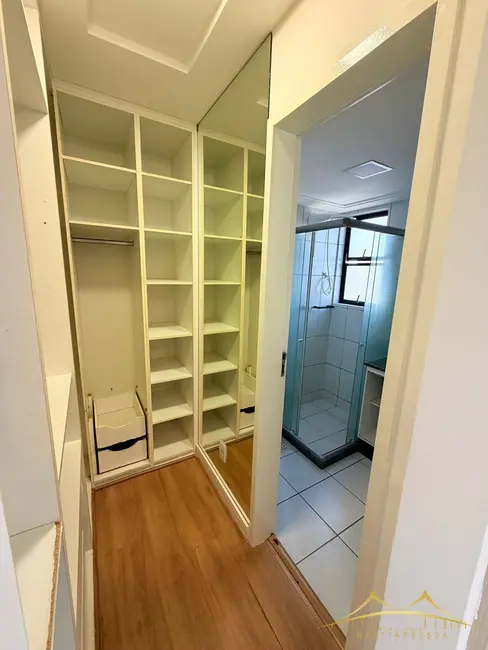 Apartamento com 3 quartos para alugar, 94m2 em Lagoa Nova, Natal - RN - imagem 8 Foto 8 de Apartamento com 3 quartos para alugar, 94m2 em Lagoa Nova, Natal - RN
