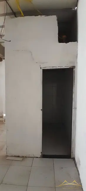 Foto 9 de Armazém / Galpão para alugar, 120m2 em Nossa Senhora de Nazaré, Natal - RN