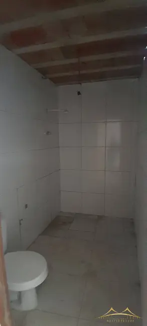 Foto 8 de Armazém / Galpão para alugar, 120m2 em Nossa Senhora de Nazaré, Natal - RN