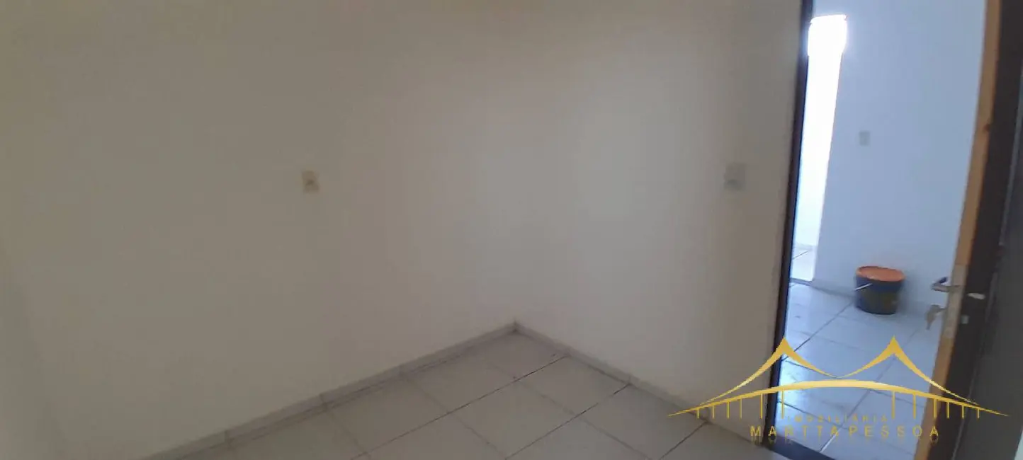 Kitnet com 1 quarto para alugar em Nossa Senhora de Nazaré, Natal - RN - imagem 9 Foto 9 de Kitnet com 1 quarto para alugar em Nossa Senhora de Nazaré, Natal - RN