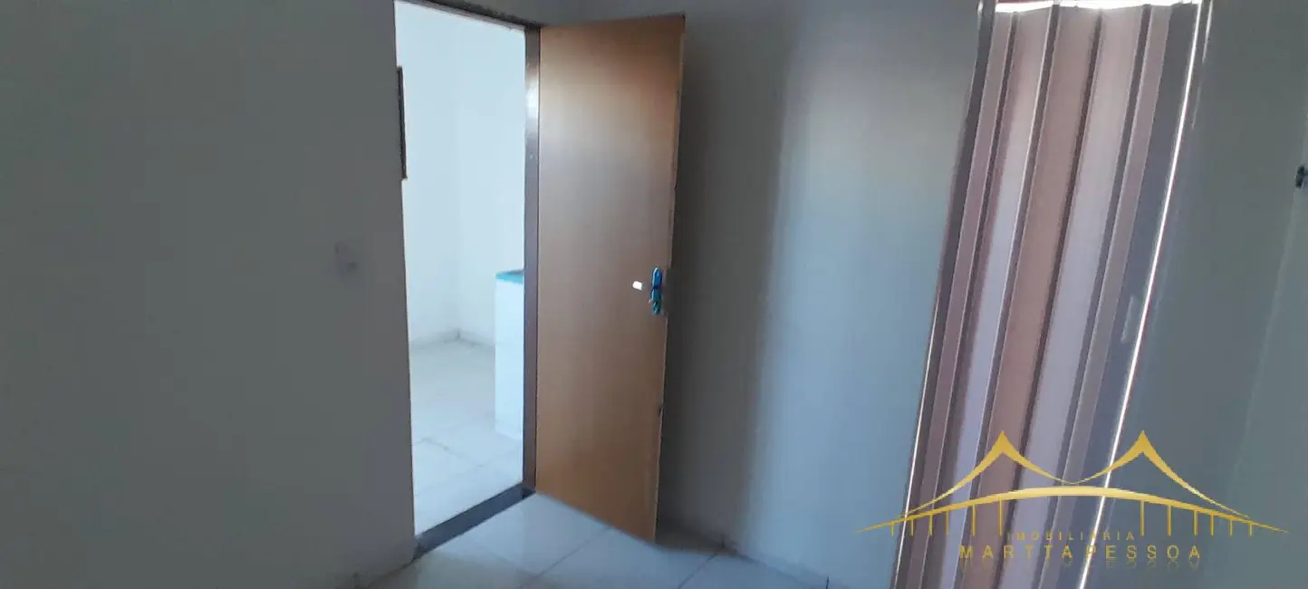 Kitnet com 1 quarto para alugar em Nossa Senhora de Nazaré, Natal - RN - imagem 6 Foto 6 de Kitnet com 1 quarto para alugar em Nossa Senhora de Nazaré, Natal - RN