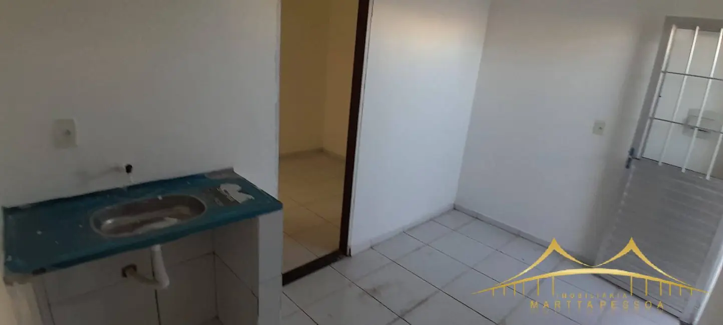 Kitnet com 1 quarto para alugar em Nossa Senhora de Nazaré, Natal - RN - imagem 4 Foto 4 de Kitnet com 1 quarto para alugar em Nossa Senhora de Nazaré, Natal - RN