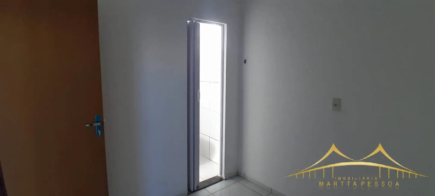 Kitnet com 1 quarto para alugar em Nossa Senhora de Nazaré, Natal - RN - imagem 8 Foto 8 de Kitnet com 1 quarto para alugar em Nossa Senhora de Nazaré, Natal - RN