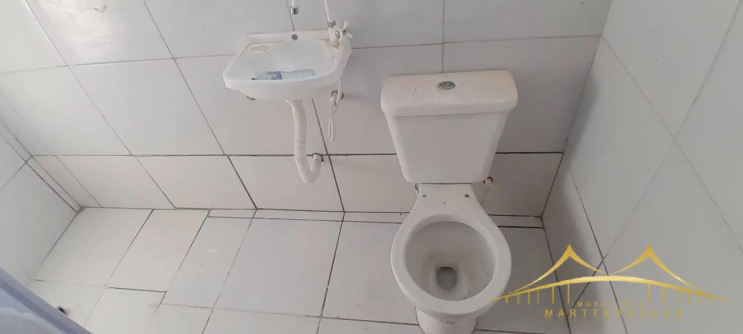 Kitnet com 1 quarto para alugar em Nossa Senhora de Nazaré, Natal - RN - imagem 7 Foto 7 de Kitnet com 1 quarto para alugar em Nossa Senhora de Nazaré, Natal - RN