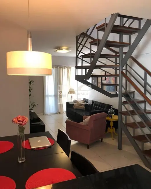 Foto 1 de Apartamento com 2 quartos à venda, 147m2 em Taquara, Rio De Janeiro - RJ